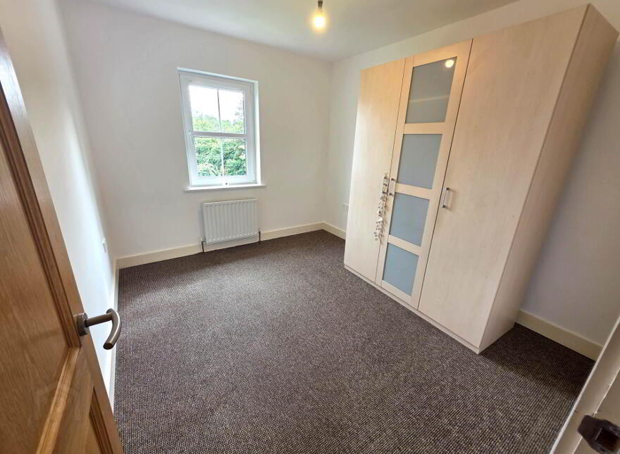 108 Silverhill Manor, Enniskillen, BT74 5JJ