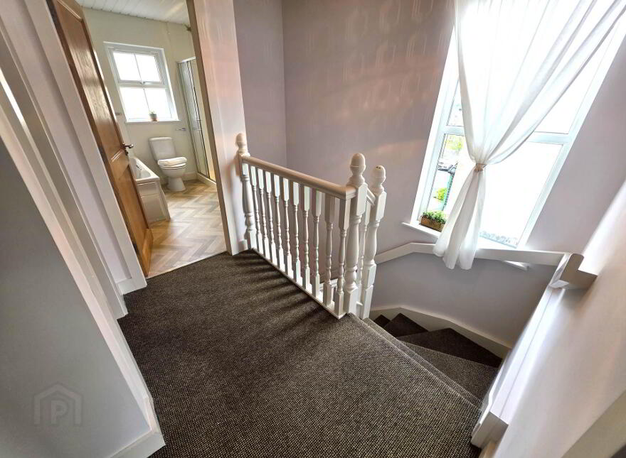 108 Silverhill Manor, Enniskillen, BT74 5JJ