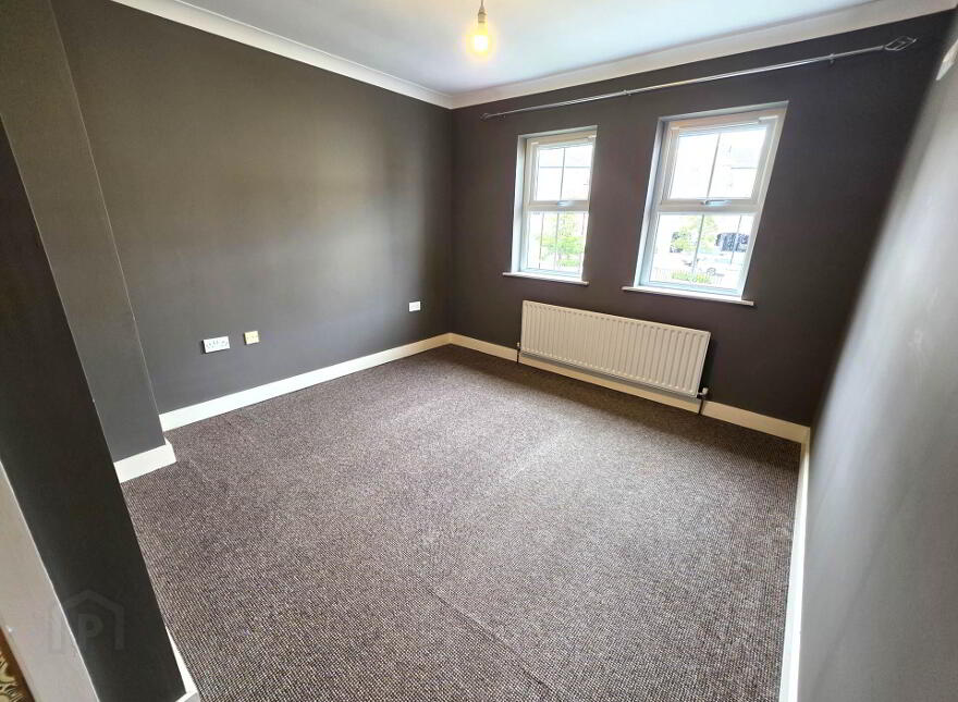 108 Silverhill Manor, Enniskillen, BT74 5JJ