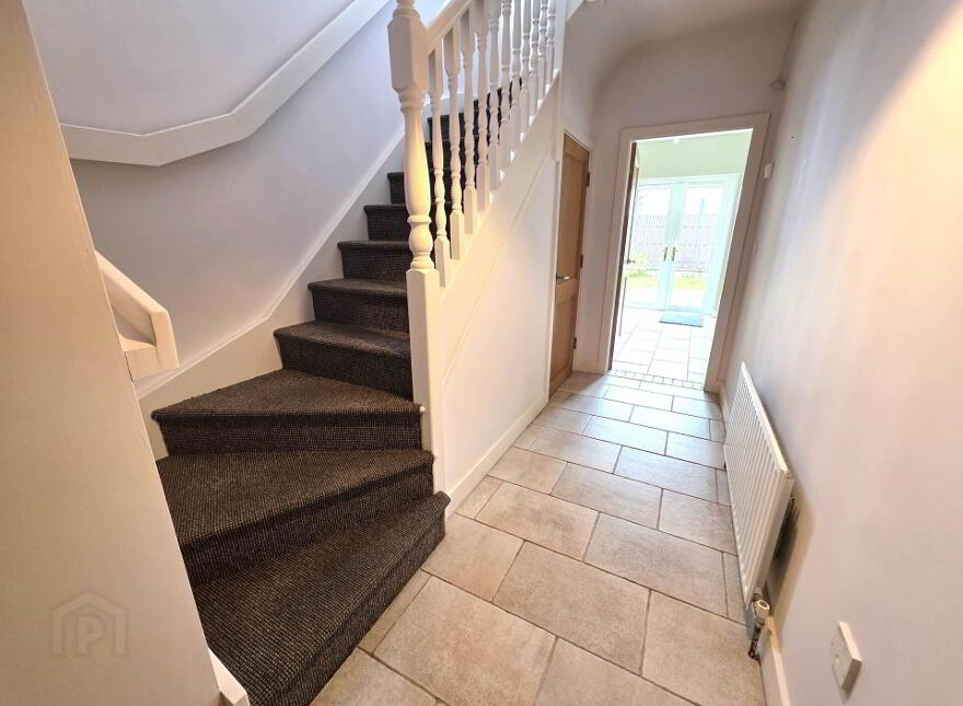 108 Silverhill Manor, Enniskillen, BT74 5JJ