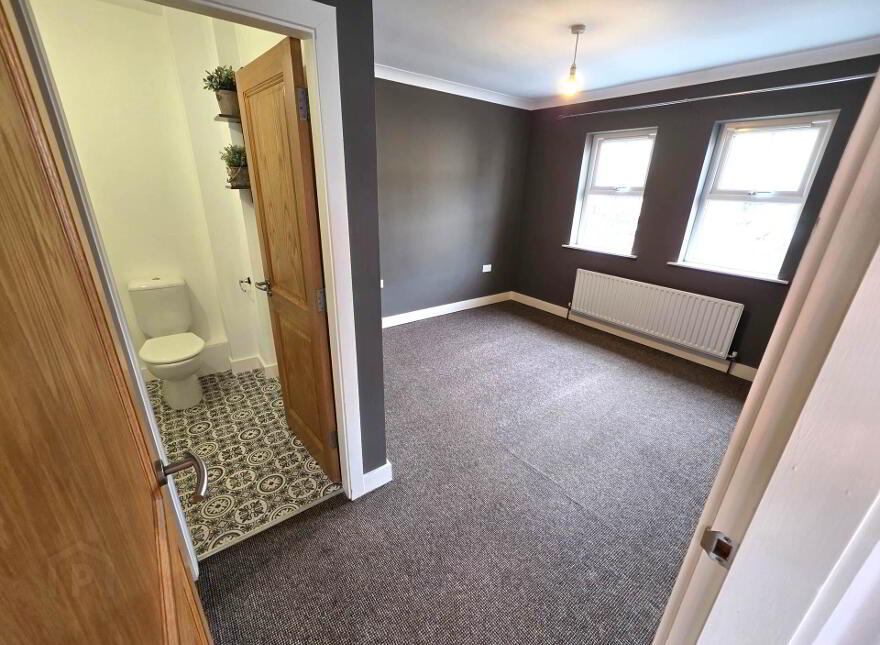 108 Silverhill Manor, Enniskillen, BT74 5JJ