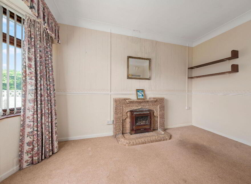 23 Prospect Road, Portstewart, BT55 7NF