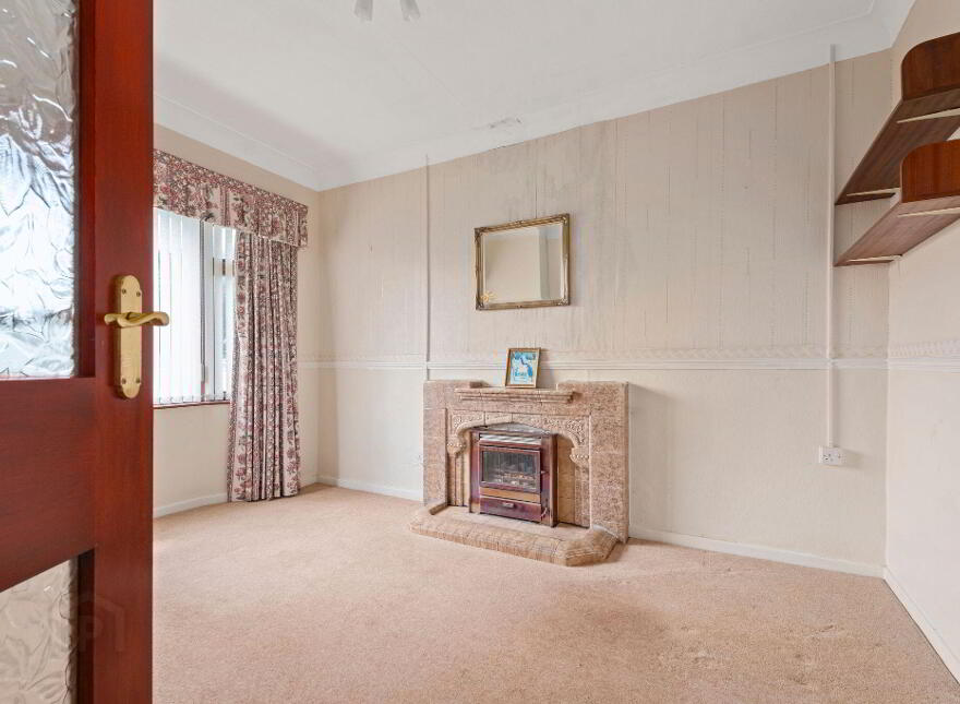 23 Prospect Road, Portstewart, BT55 7NF
