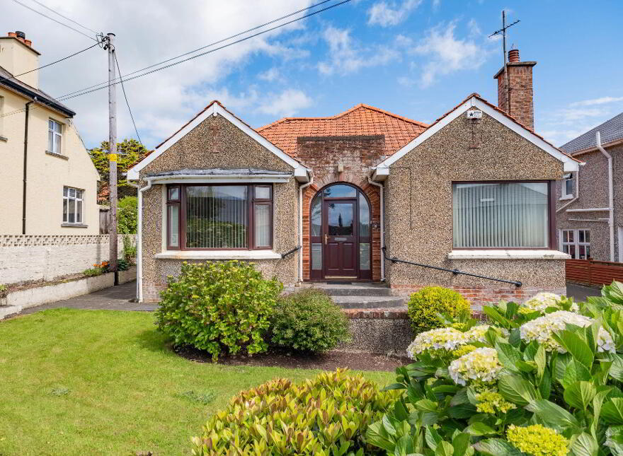 23 Prospect Road, Portstewart, BT55 7NF