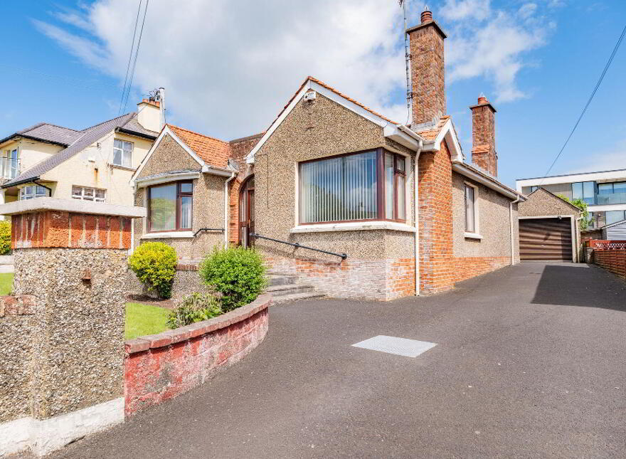 23 Prospect Road, Portstewart, BT55 7NF