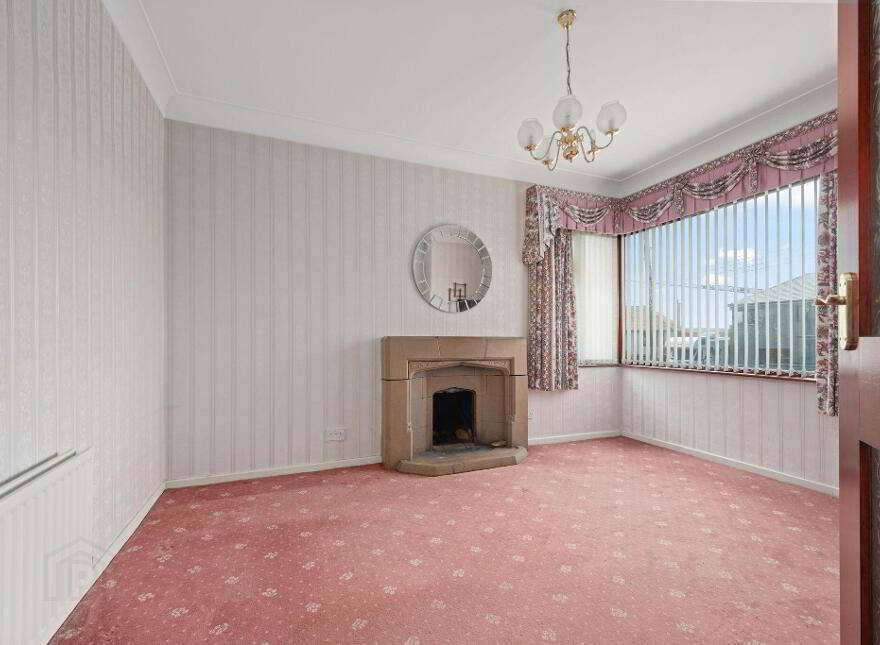 23 Prospect Road, Portstewart, BT55 7NF