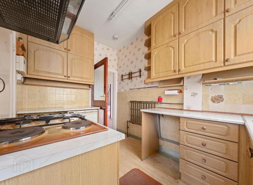 23 Prospect Road, Portstewart, BT55 7NF