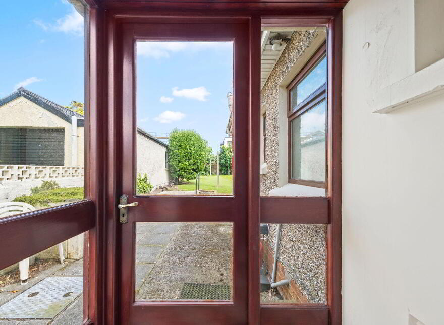 23 Prospect Road, Portstewart, BT55 7NF