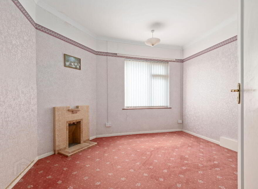 23 Prospect Road, Portstewart, BT55 7NF