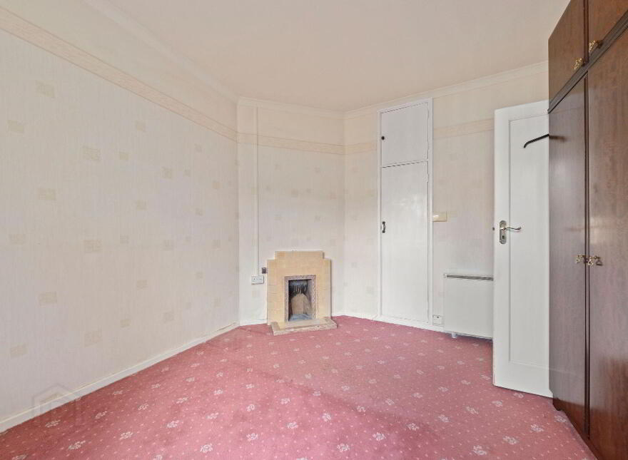 23 Prospect Road, Portstewart, BT55 7NF