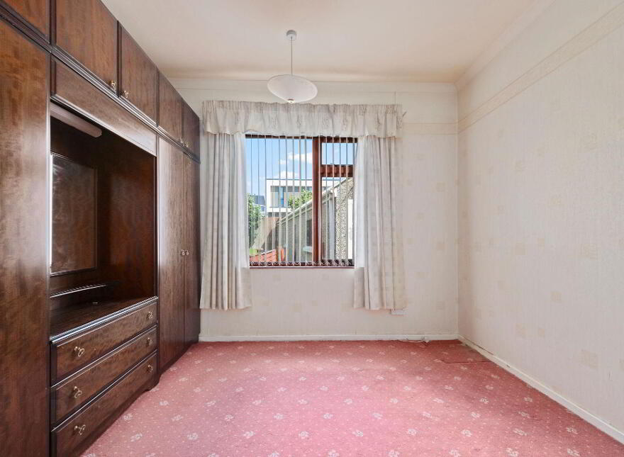 23 Prospect Road, Portstewart, BT55 7NF