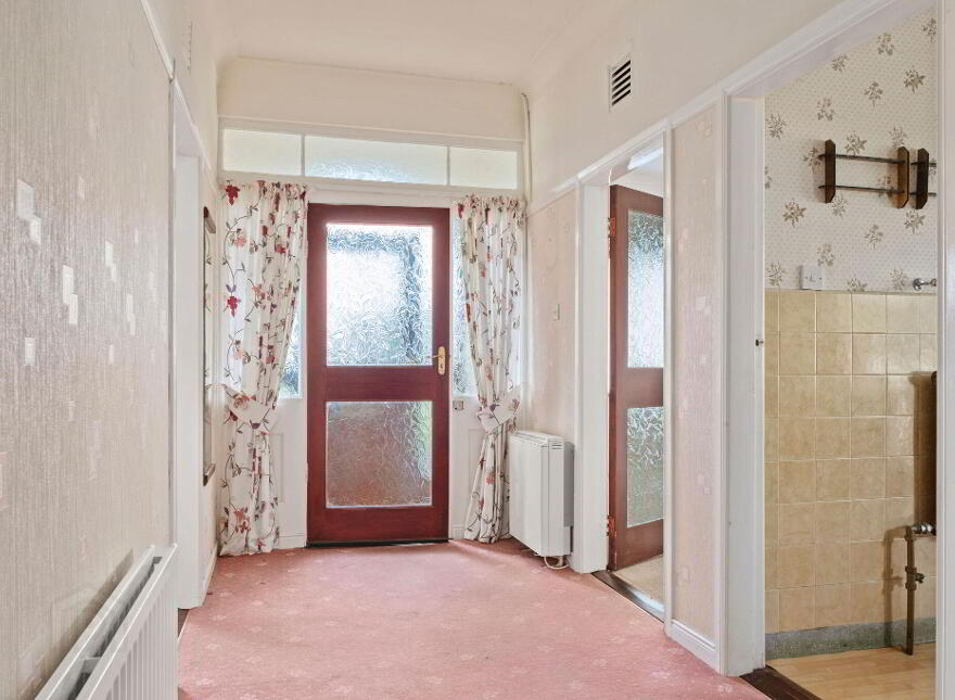 23 Prospect Road, Portstewart, BT55 7NF