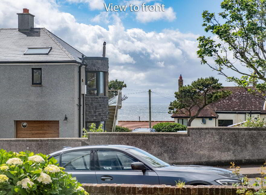 23 Prospect Road, Portstewart, BT55 7NF