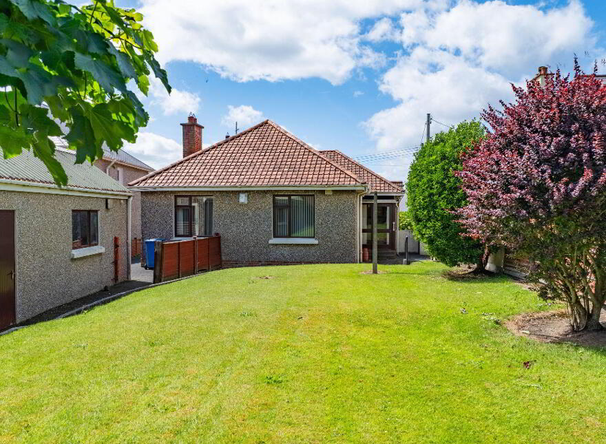 23 Prospect Road, Portstewart, BT55 7NF