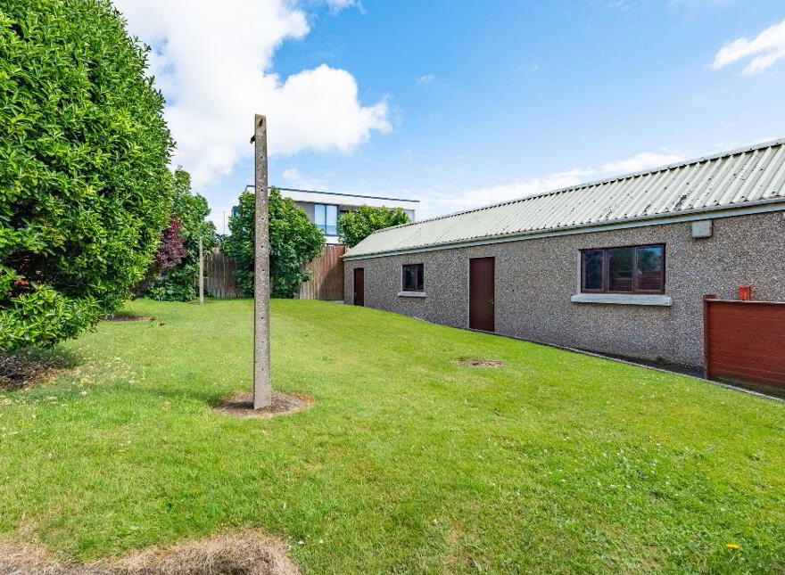 23 Prospect Road, Portstewart, BT55 7NF