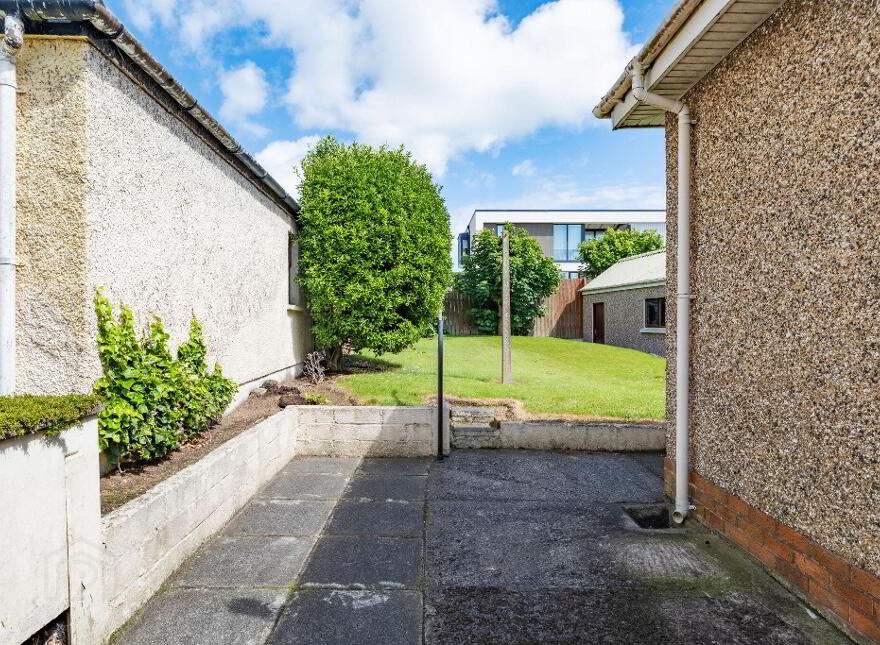 23 Prospect Road, Portstewart, BT55 7NF