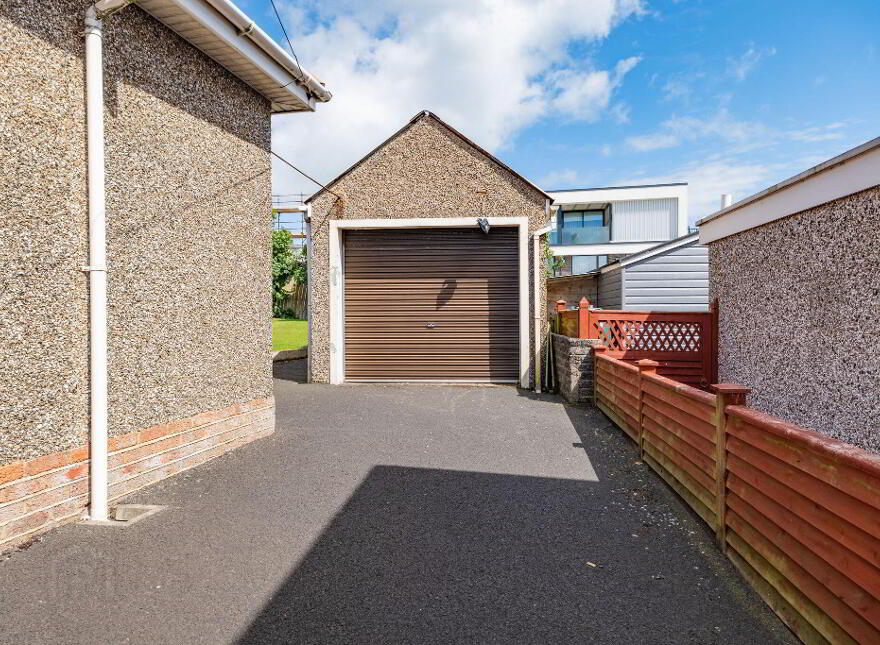 23 Prospect Road, Portstewart, BT55 7NF