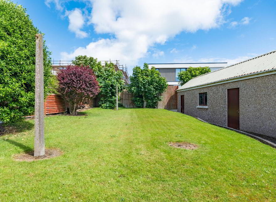 23 Prospect Road, Portstewart, BT55 7NF