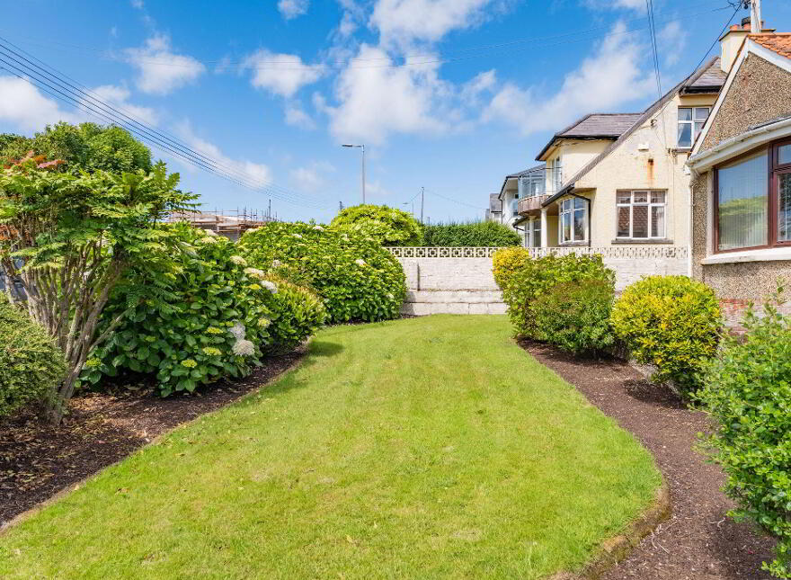 23 Prospect Road, Portstewart, BT55 7NF