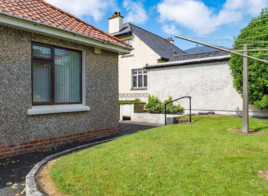 23 Prospect Road, Portstewart, BT55 7NF