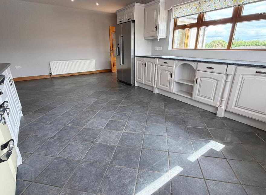 107 Edenbane Road, Kilrea, Coleraine, BT51 5XG