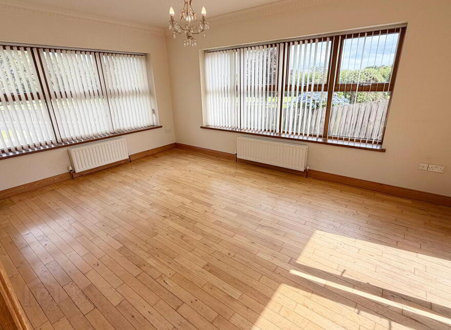 107 Edenbane Road, Kilrea, Coleraine, BT51 5XG