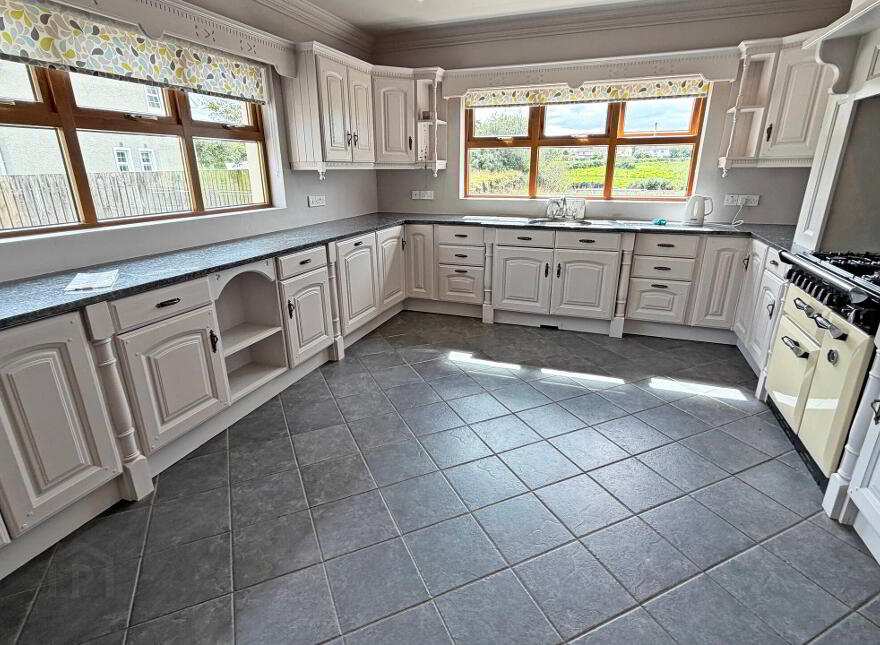 107 Edenbane Road, Kilrea, Coleraine, BT51 5XG
