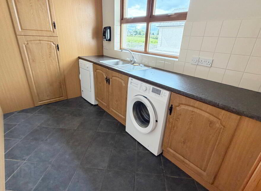 107 Edenbane Road, Kilrea, Coleraine, BT51 5XG