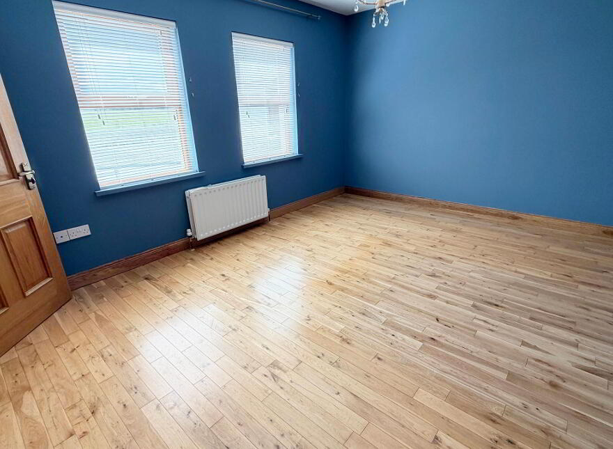 107 Edenbane Road, Kilrea, Coleraine, BT51 5XG