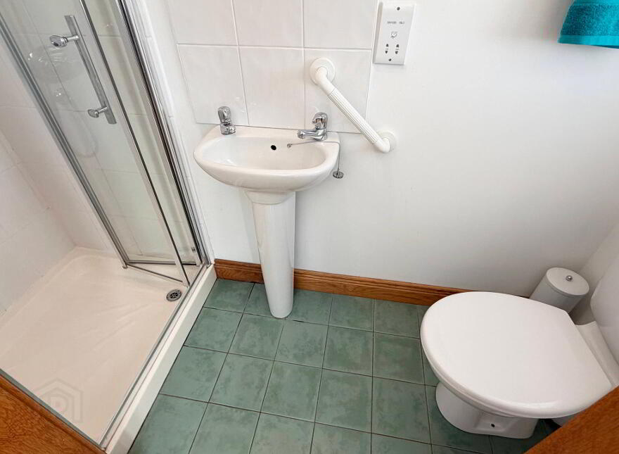 107 Edenbane Road, Kilrea, Coleraine, BT51 5XG