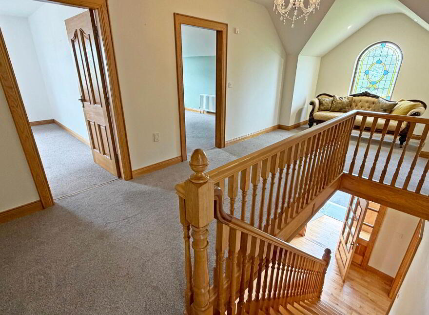 107 Edenbane Road, Kilrea, Coleraine, BT51 5XG