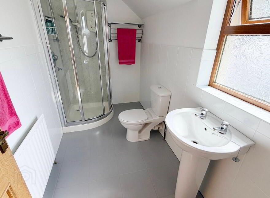 107 Edenbane Road, Kilrea, Coleraine, BT51 5XG
