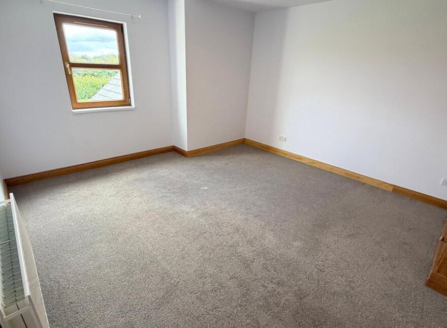 107 Edenbane Road, Kilrea, Coleraine, BT51 5XG
