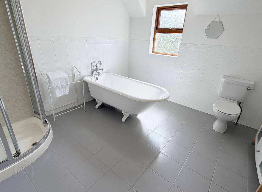 107 Edenbane Road, Kilrea, Coleraine, BT51 5XG
