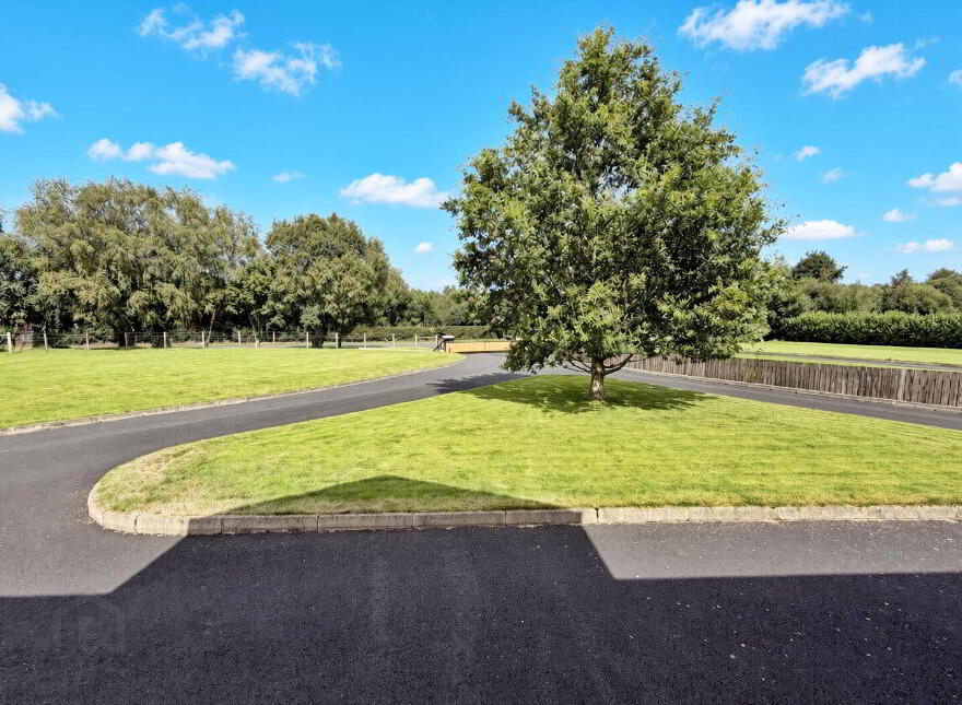 107 Edenbane Road, Kilrea, Coleraine, BT51 5XG