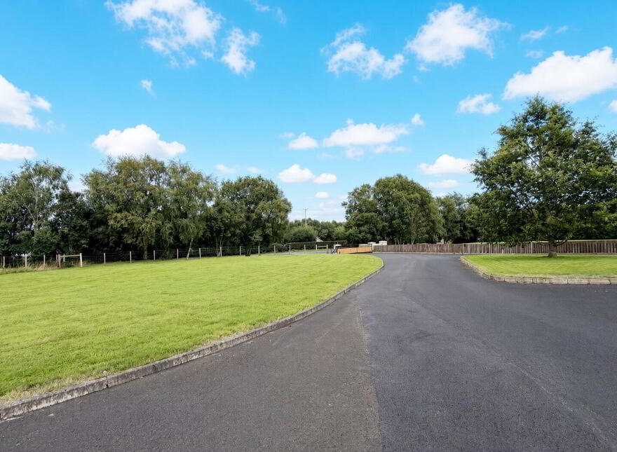 107 Edenbane Road, Kilrea, Coleraine, BT51 5XG