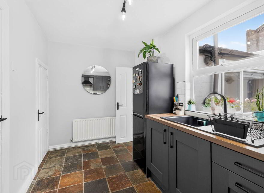 89 Imperial Street, Ravenhill, Belfast, BT6 8JP