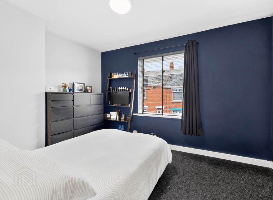 89 Imperial Street, Ravenhill, Belfast, BT6 8JP