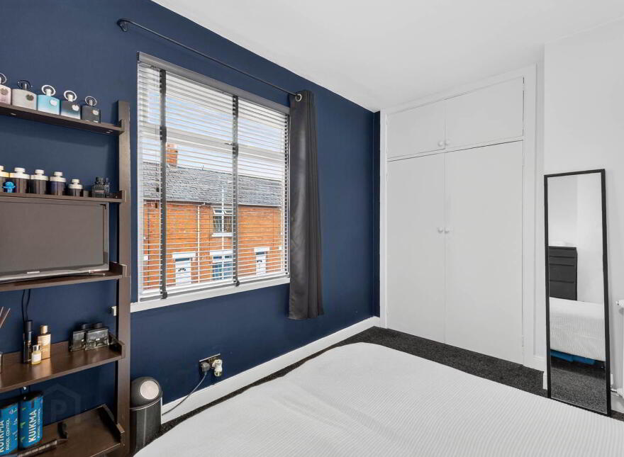 89 Imperial Street, Ravenhill, Belfast, BT6 8JP