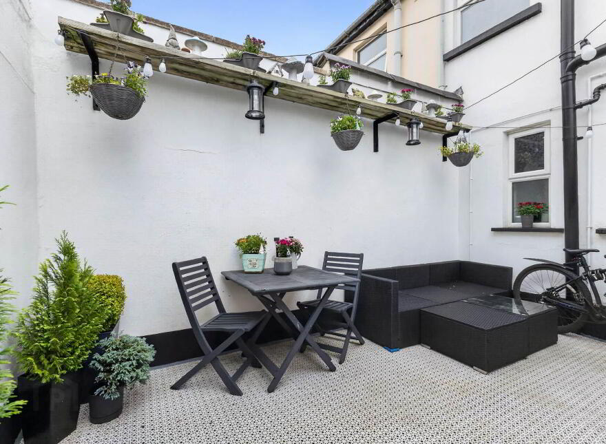 89 Imperial Street, Ravenhill, Belfast, BT6 8JP