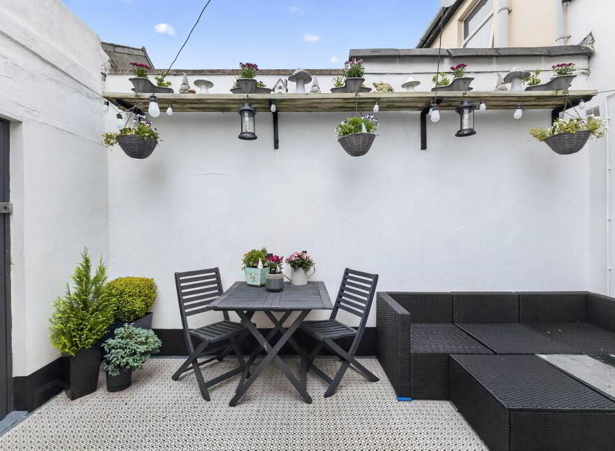 89 Imperial Street, Ravenhill, Belfast, BT6 8JP