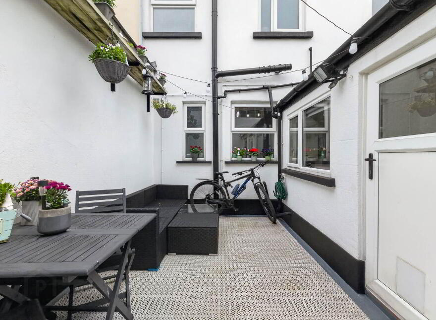 89 Imperial Street, Ravenhill, Belfast, BT6 8JP