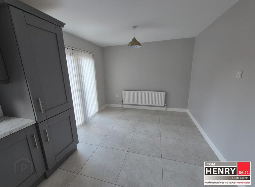 23 Parkwood Manor, Cunninghams Lane, Dungannon, BT71 6LR