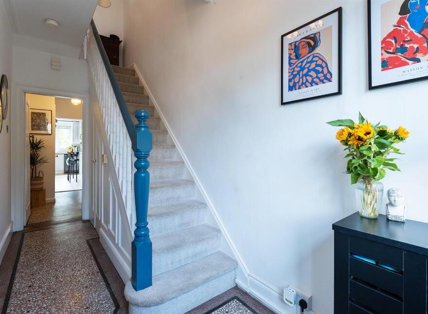 10 Onslow Parade, Cregagh/ Ravenhill, Belfast, BT6 0AR