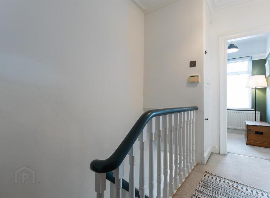 10 Onslow Parade, Cregagh/ Ravenhill, Belfast, BT6 0AR