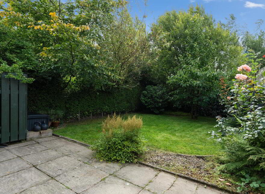 10 Onslow Parade, Cregagh/ Ravenhill, Belfast, BT6 0AR