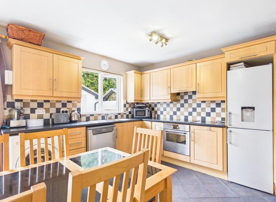 63 Marlstone Manor, Brittas Road, Thurles, E41T8F8