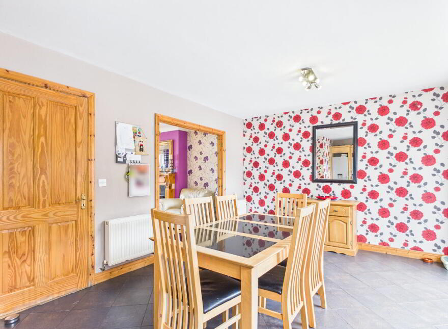 63 Marlstone Manor, Brittas Road, Thurles, E41T8F8