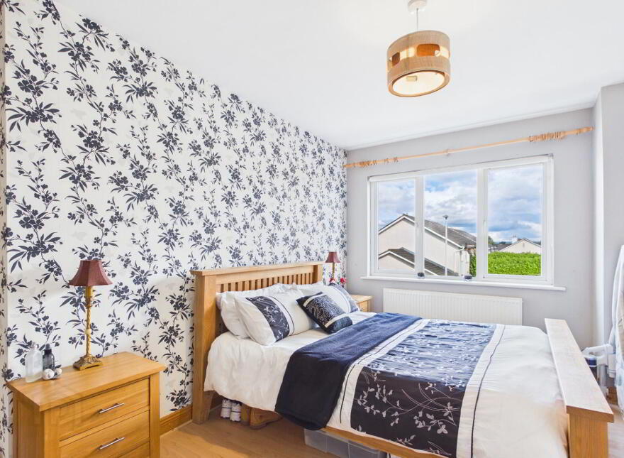 63 Marlstone Manor, Brittas Road, Thurles, E41T8F8