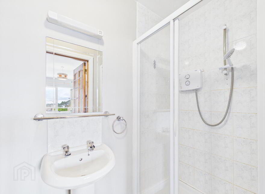 63 Marlstone Manor, Brittas Road, Thurles, E41T8F8